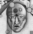 2 Welcome Home Head 150dpi.jpg