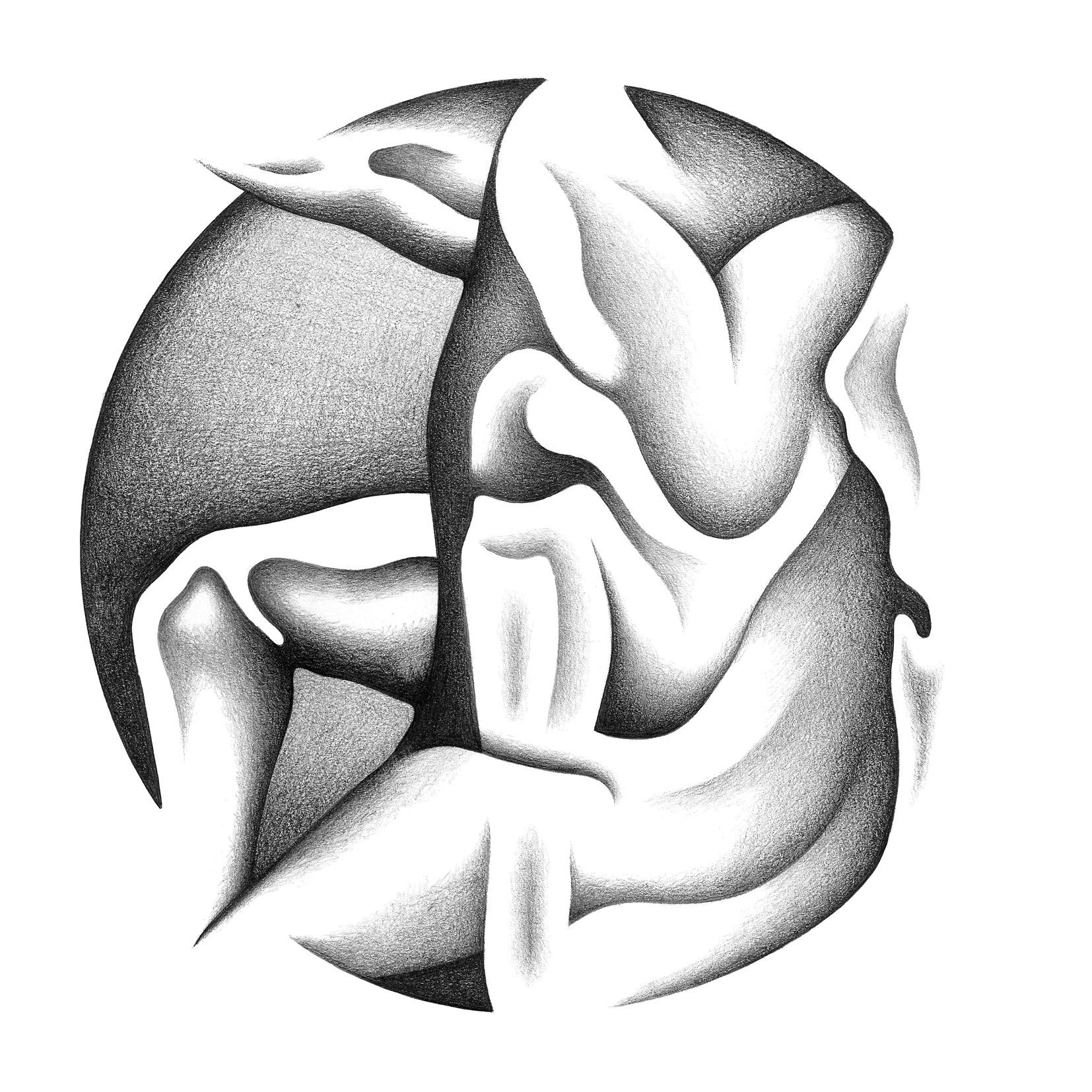 Twists and Tangles - 04