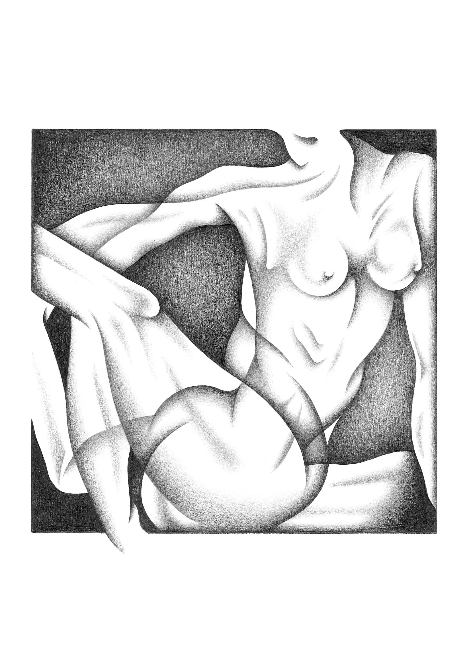 Hooks and Nooks - 01