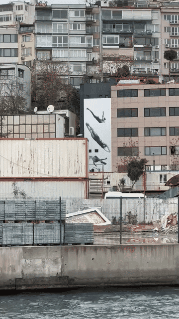 Leap into the Future 2024 Yanköşe Public Art Edition-low.gif