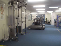 Newcastle Aquatic Physiotherapy Gym.jpeg