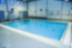 Newcastle Aquatic Physiotherapy Pool.jpe