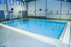 Newcastle Aquatic Physiotherapy Pool.jpe