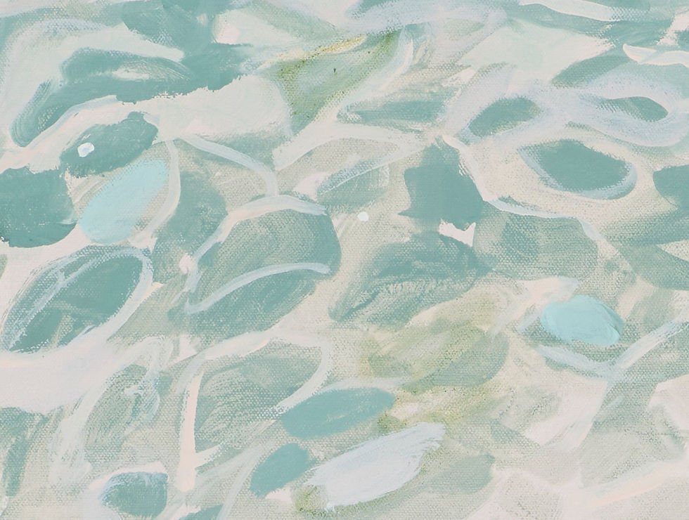 Thumbnail: 8:48am The Shallows
