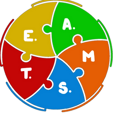 teams logo circular_edited_edited.png