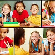 School Children_edited_edited.png