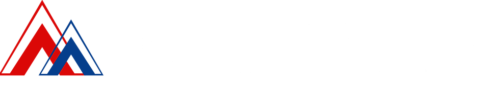 Accutech-Rectangle-Colorwwhtfont.png