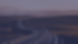 MB Towing Web Images (10)-min.png