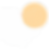 MB Towing Web Images (19).png