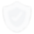 MB Towing Web Images (13).png