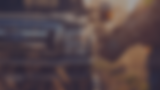 MB Towing Web Images (1)-min.png