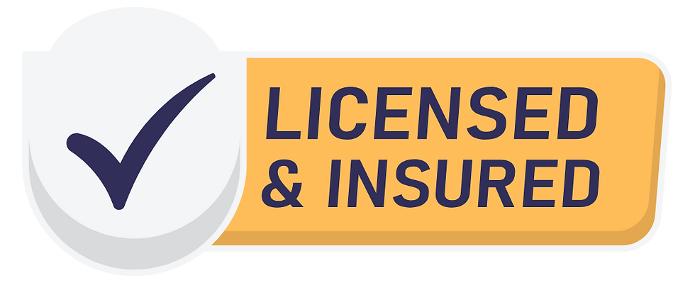 MB Towing Web Images (2).png