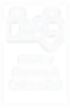 MB Towing Web Images (4).png