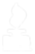 MB Towing Web Images (3).png