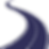 MB Towing Web Images (16).png