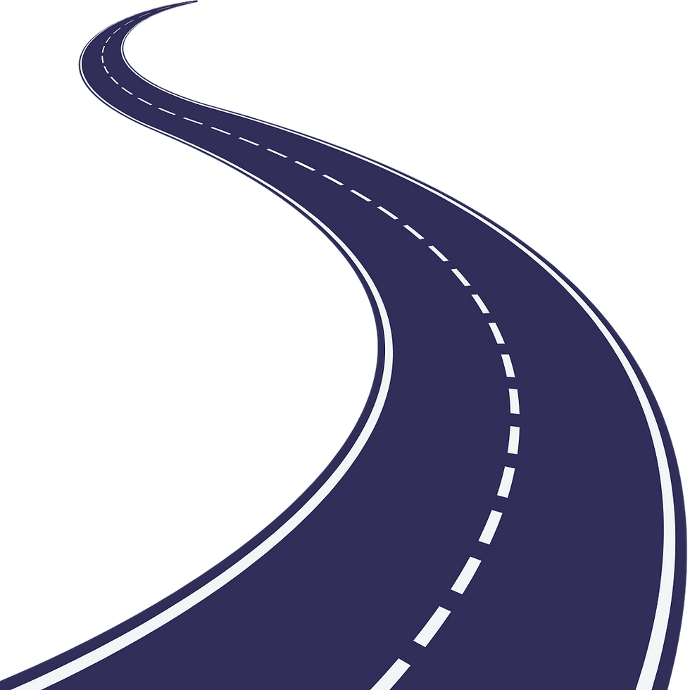 MB Towing Web Images (16).png