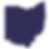 MB Towing Web Images (7).png