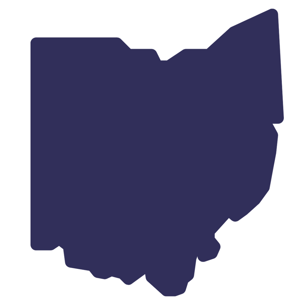 MB Towing Web Images (7).png