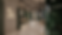 Kein Titel (Website).png