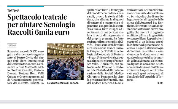 Immagine WhatsApp 2025-02-04 ore 14.06.10_bcc76b3c.jpg