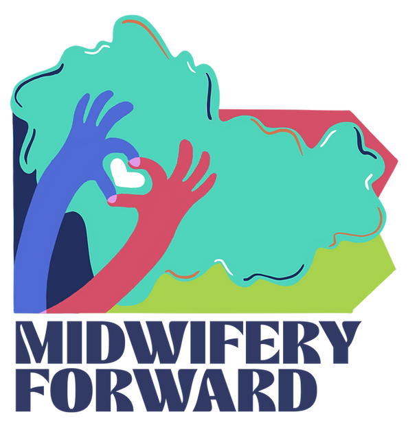 PA-ACNM-midwifery-forward-logo.png