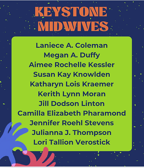 Screenshot 2026-03-13 at 2.33.26 PM.png