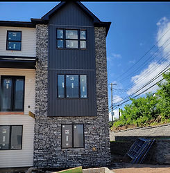 Cultured stone (masonry services).jpg