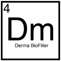 DERMA BIO FILLER