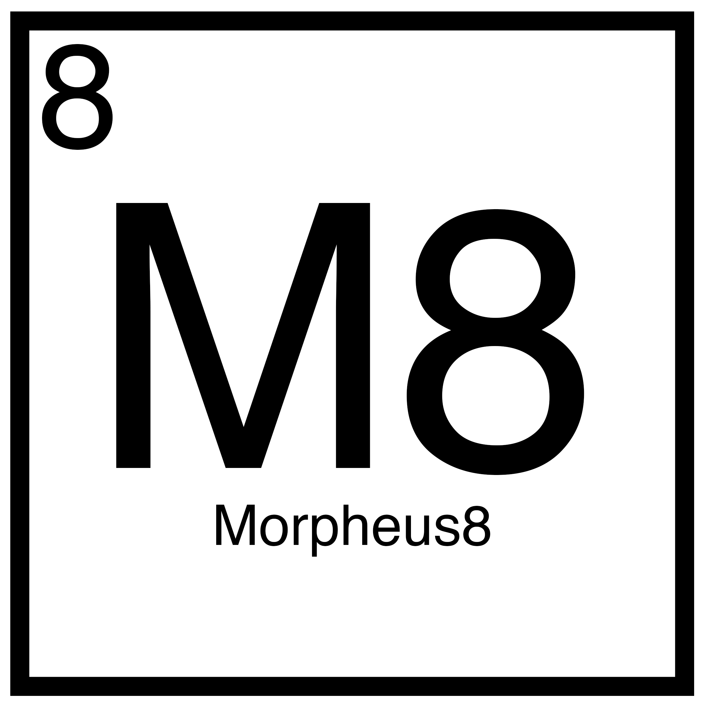 MurgaSkin Labs