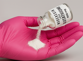 glutathione and vitiligo L-Glutamine vs L-Glutathione: What's the Difference? – H-PROOF