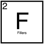 FILLER