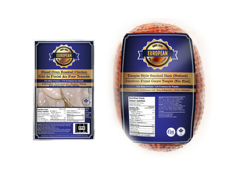 EQM - Deli Packaging.jpg