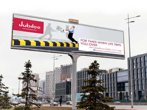 Jubilee Insurance - Unpredictable - Outdoor 4.jpg