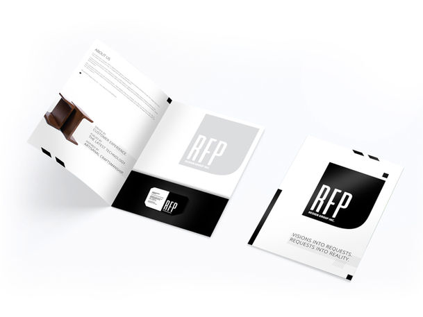 RFP - Folder.jpg