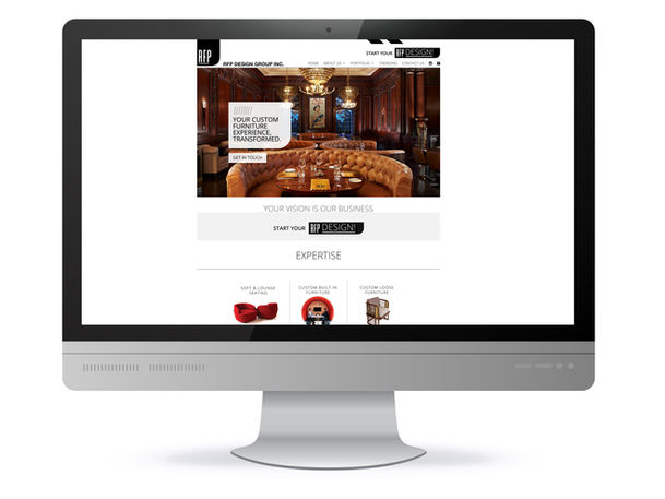 RFP - Website - Homepage.jpg