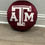 Thumbnail: Aggie Round Pillow