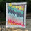 Thumbnail: Spring Floral Quilt