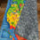 Thumbnail: United States Quilted Playmat