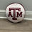Thumbnail: Aggie Round Pillow