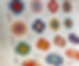 CFFA0274-9FA9-4381-A0A0-4B30F0B617C3.jpeg
