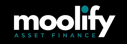 Moolify logo