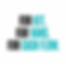 ChatGPT Image May 11, 2026, 09_49_55 PM (6).png