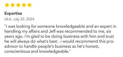Client Review 4