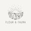 Writer: Flour & Fauna