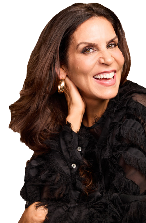 Lori Alan