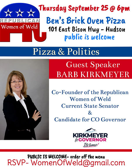 wow barb.jpg