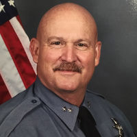 Gene R. Claps