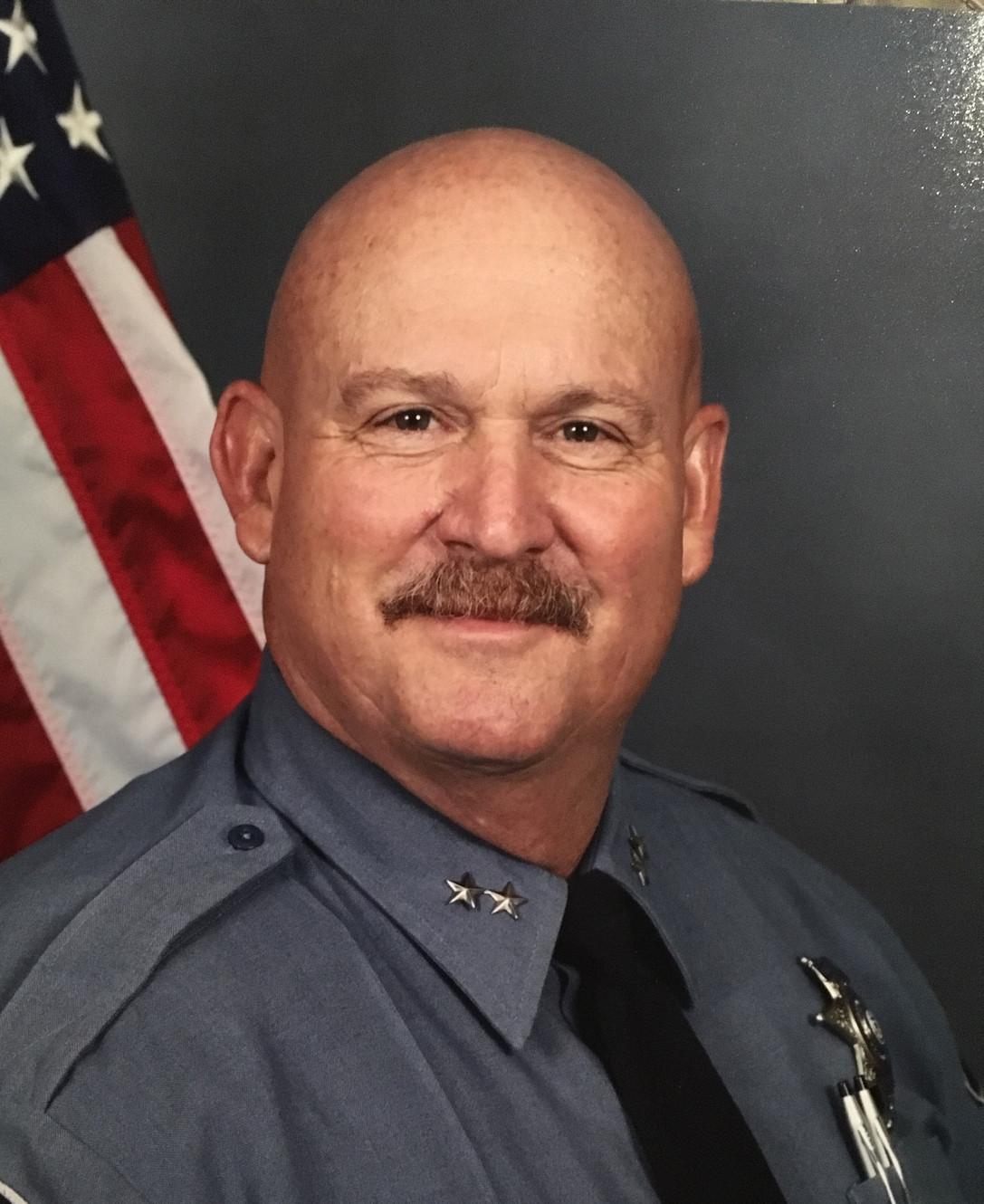Gene R. Claps