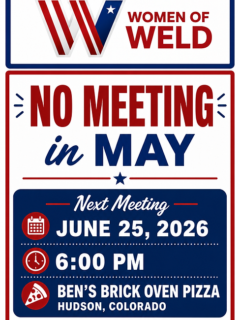 NO MAY MEETING (1).png