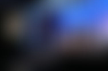 THIS IS JUST THE BEGINNING